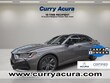 Acura TLX