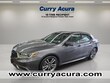 Acura TLX