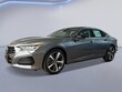 Acura TLX