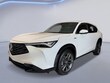 Acura ADX