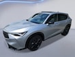 Acura ADX