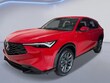 Acura ADX