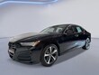 Acura TLX