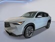 Acura ADX