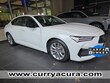 Acura TLX