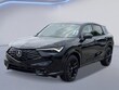 Acura ADX