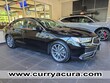 Acura TLX