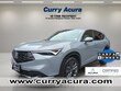  Acura ADX