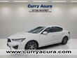 Acura ILX