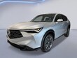 Acura ADX