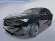 Acura ADX