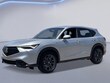 Acura ADX