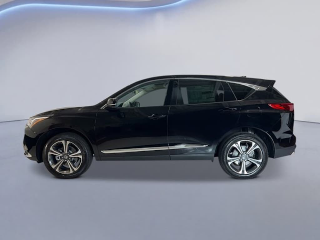 New 2026 Acura RDX Technology Package SUV