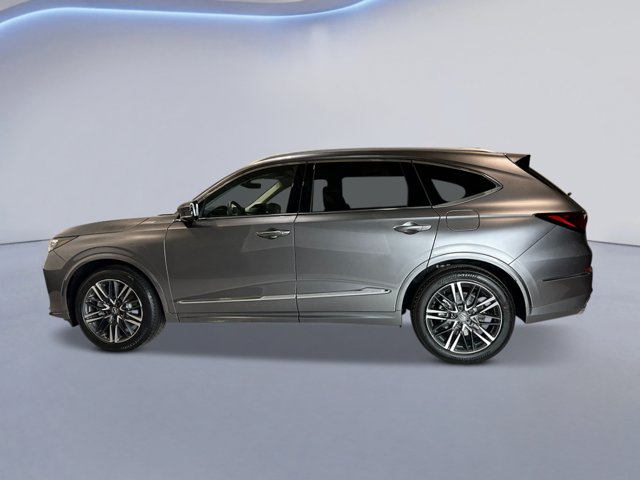 New 2026 Acura MDX SH-AWD Advance Package SUV