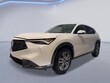 Acura ADX