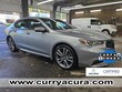 Acura TLX