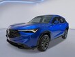 Acura ADX