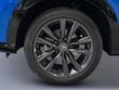  Acura ADX