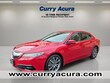  Acura TLX