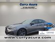  Acura TLX