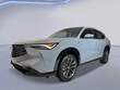 Acura ADX