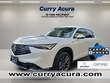  Acura ADX