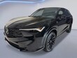  Acura ADX