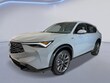 Acura ADX
