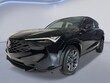Acura ADX
