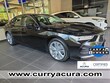 Acura TLX