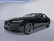 Acura TLX