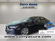 Acura TLX