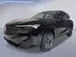 Acura ADX
