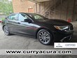 Acura TLX