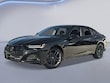 Acura TLX
