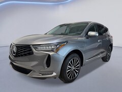 2025 Acura RDX Advance Package SUV