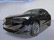  Acura ADX
