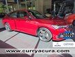 Acura Integra