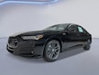 Acura TLX