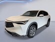 Acura ADX