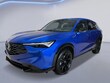 Acura ADX
