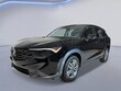 Acura ADX