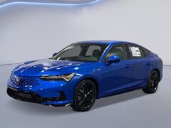 2026 Acura Integra A-Spec Package Hatchback 2026 Acura Integra A-Spec Package Hatchback