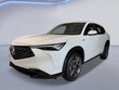 Acura ADX