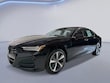 Acura TLX