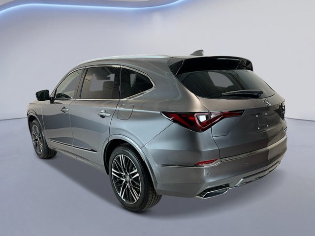 New 2026 Acura MDX SH-AWD Advance Package SUV