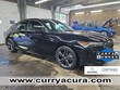 Acura Integra