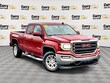 GMC Sierra 1500 Limited