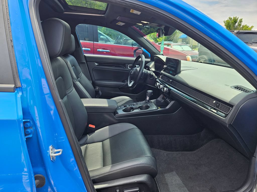 Photo 17