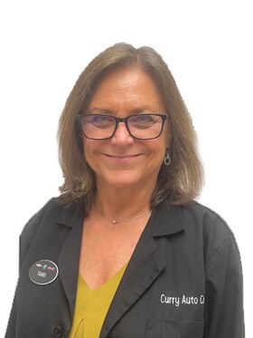 Staff member Tami Hanna from ID_93a9e7